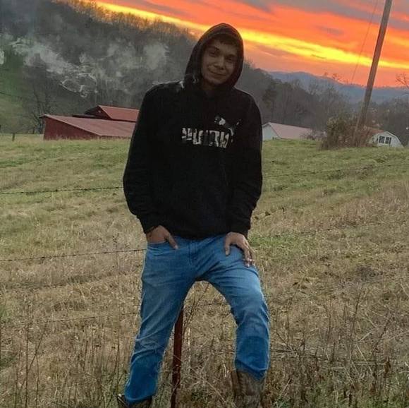 aarontraper